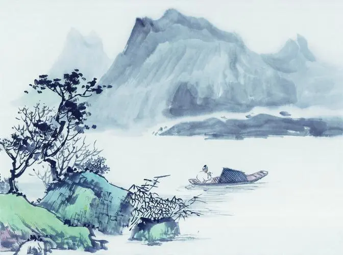 高端创新无人化